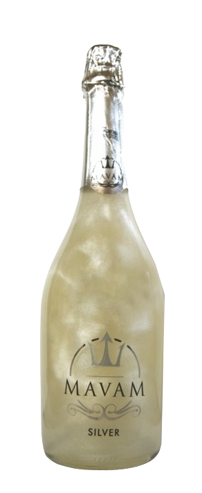 Mavam Silver
