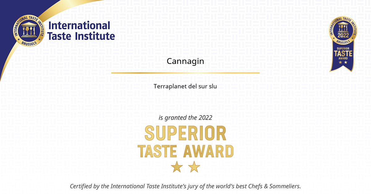 premio-Superior-Taste-01